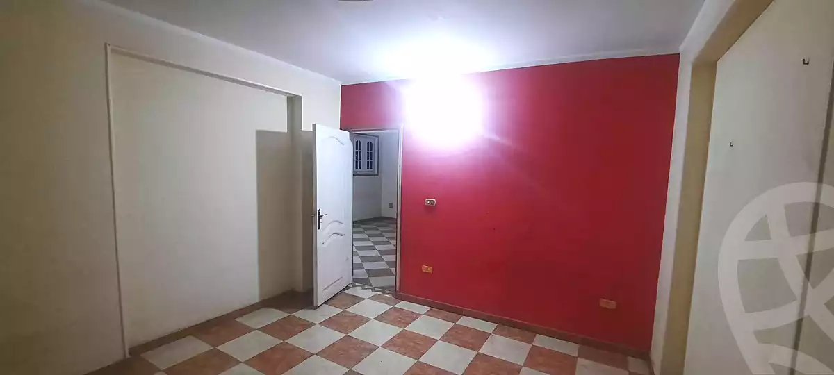 https://aqarmap.com.eg/en/listing/6622412-for-rent-cairo-faisal-el-talbeya