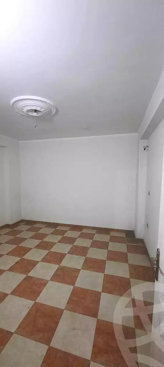 https://aqarmap.com.eg/en/listing/6622412-for-rent-cairo-faisal-el-talbeya