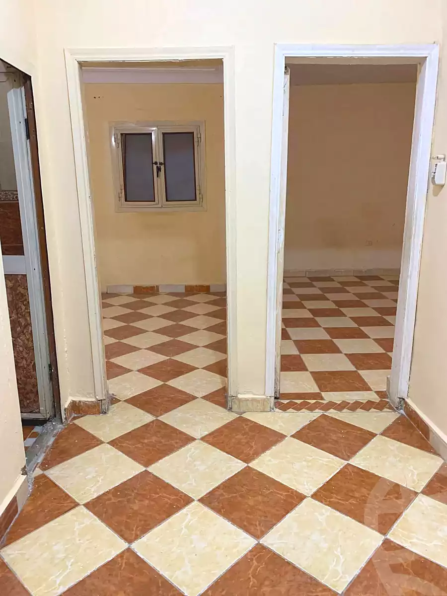 https://aqarmap.com.eg/ar/listing/6622496-for-sale-cairo-el-haram-el-talbya-tersa-st