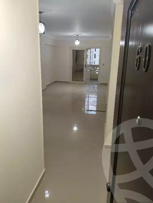 https://aqarmap.com.eg/en/listing/6622298-for-sale-alexandria-smouha-green-plaza-st