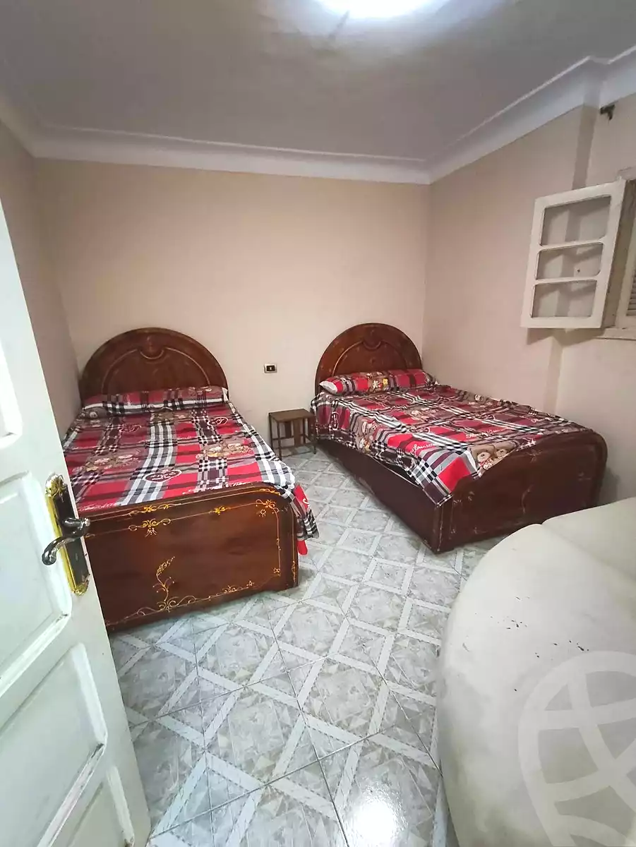 https://aqarmap.com.eg/ar/listing/6622514-for-sale-alexandria-el-mandara-alex-el-mandara-qebli