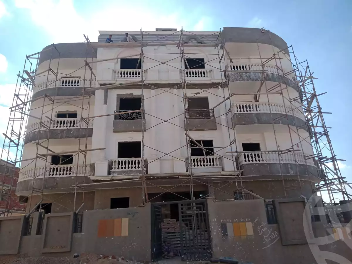 https://aqarmap.com.eg/ar/listing/6622339-for-sale-cairo-al-oubour-lhy-ltrfyhy