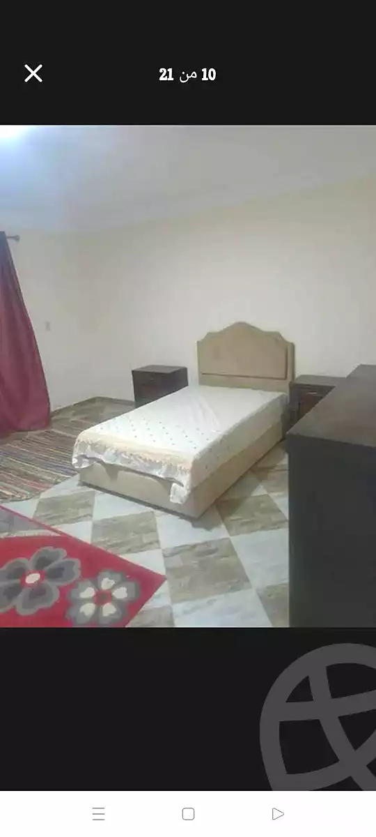 https://aqarmap.com.eg/en/listing/6622523-for-sale-cairo-el-haram-el-lebeny
