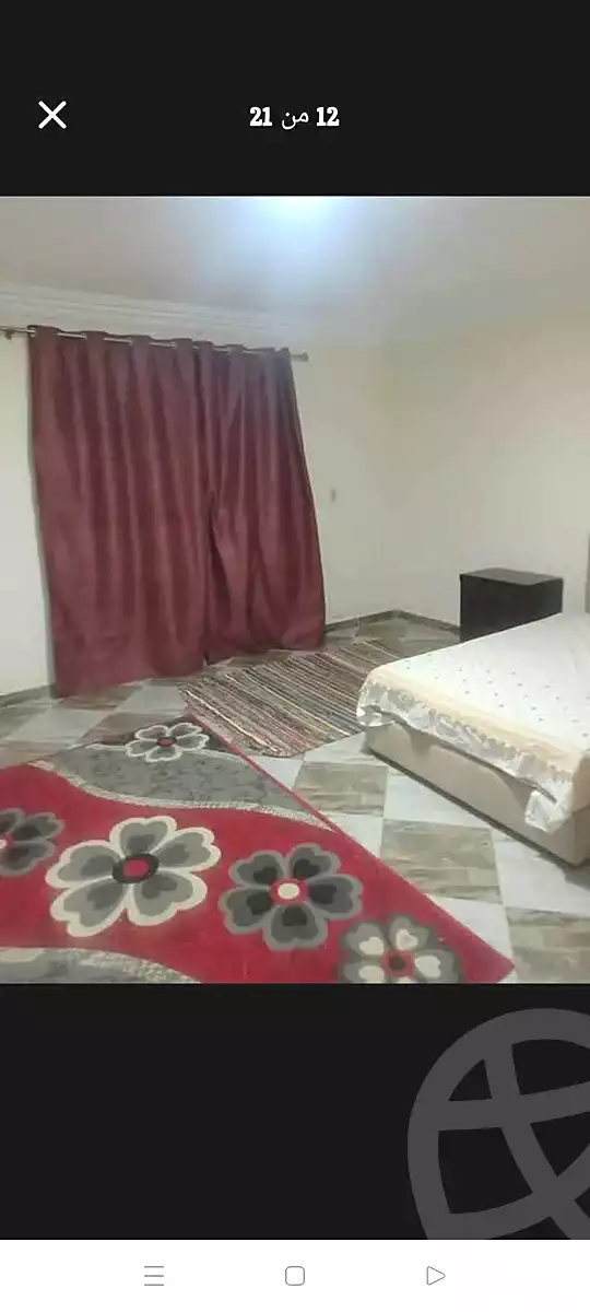 https://aqarmap.com.eg/en/listing/6622523-for-sale-cairo-el-haram-el-lebeny