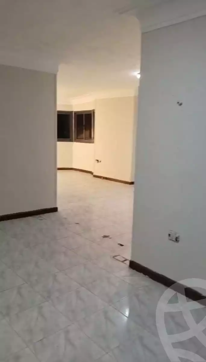 https://aqarmap.com.eg/ar/listing/6622582-for-rent-cairo-faisal-el-taweaan