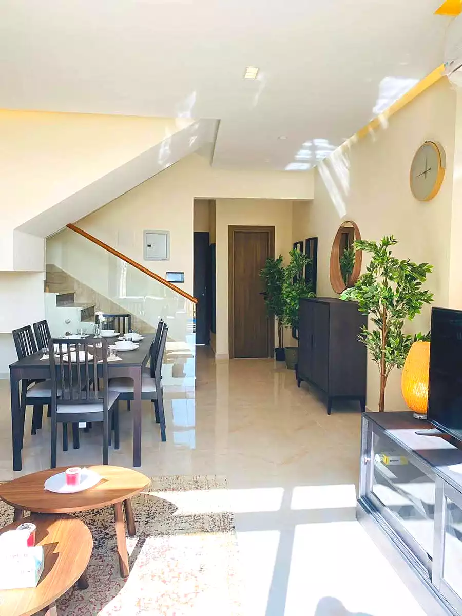 https://aqarmap.com.eg/ar/listing/6622551-for-sale-cairo-new-cairo-lmstqbl-syty-compounds-kmbwnd-mwnty-nbwlywny-rybwrtj-l-qry