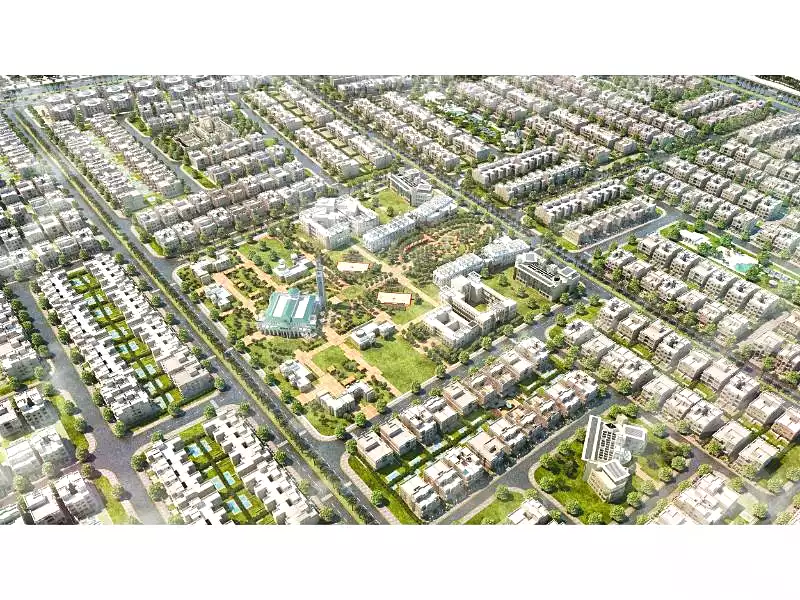 https://aqarmap.com.eg/en/listing/6622631-for-sale-cairo-6th-of-october-compounds-kmbwnd-b-twn-ryl-styt-llttwyr