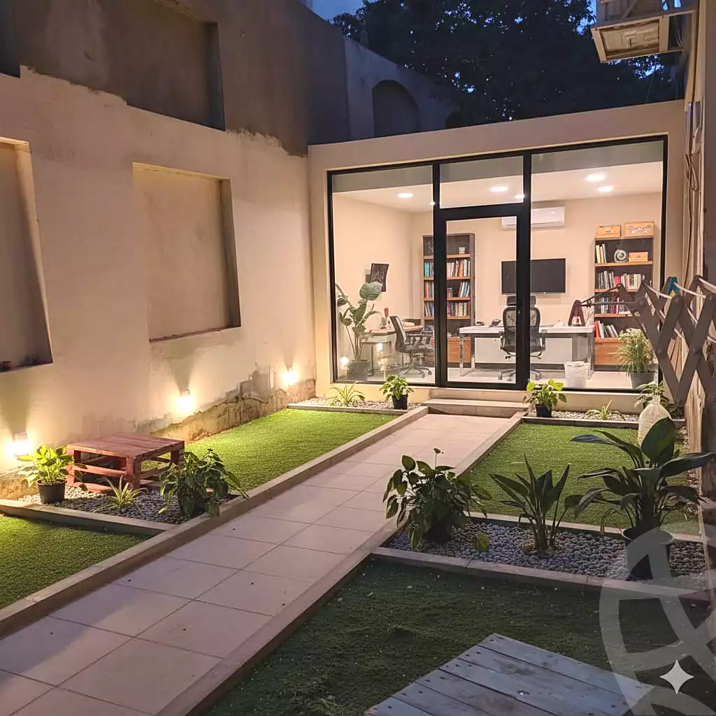https://aqarmap.com.eg/en/listing/6622606-for-rent-cairo-new-cairo-el-narges-el-narges-7-naguib-el-rihani-st
