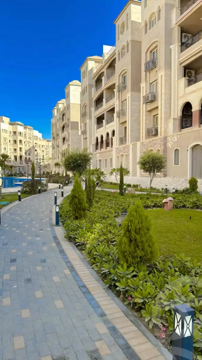 https://aqarmap.com.eg/ar/listing/6622637-for-sale-cairo-new-cairo-hy-skn-ljm-lmryky