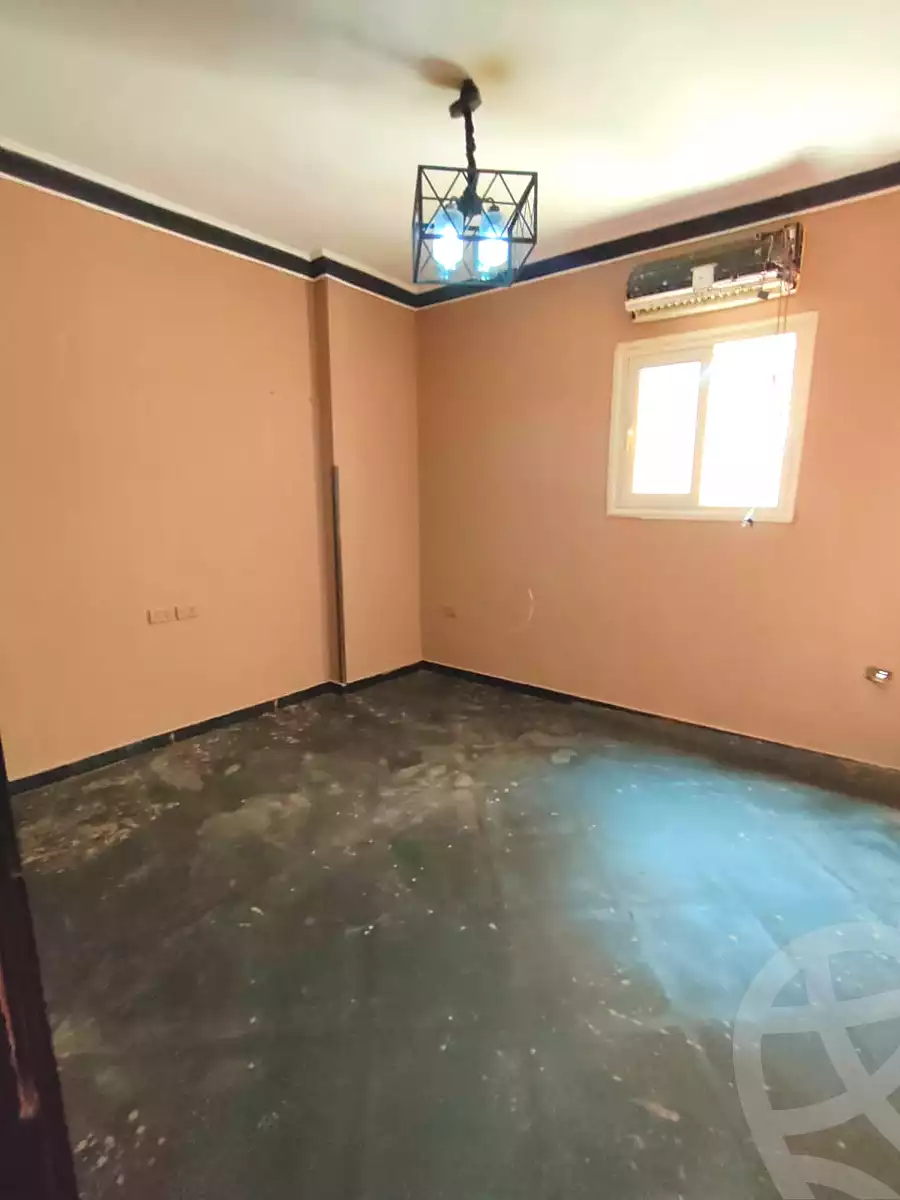 https://aqarmap.com.eg/en/listing/6622738-for-rent-cairo-el-haram