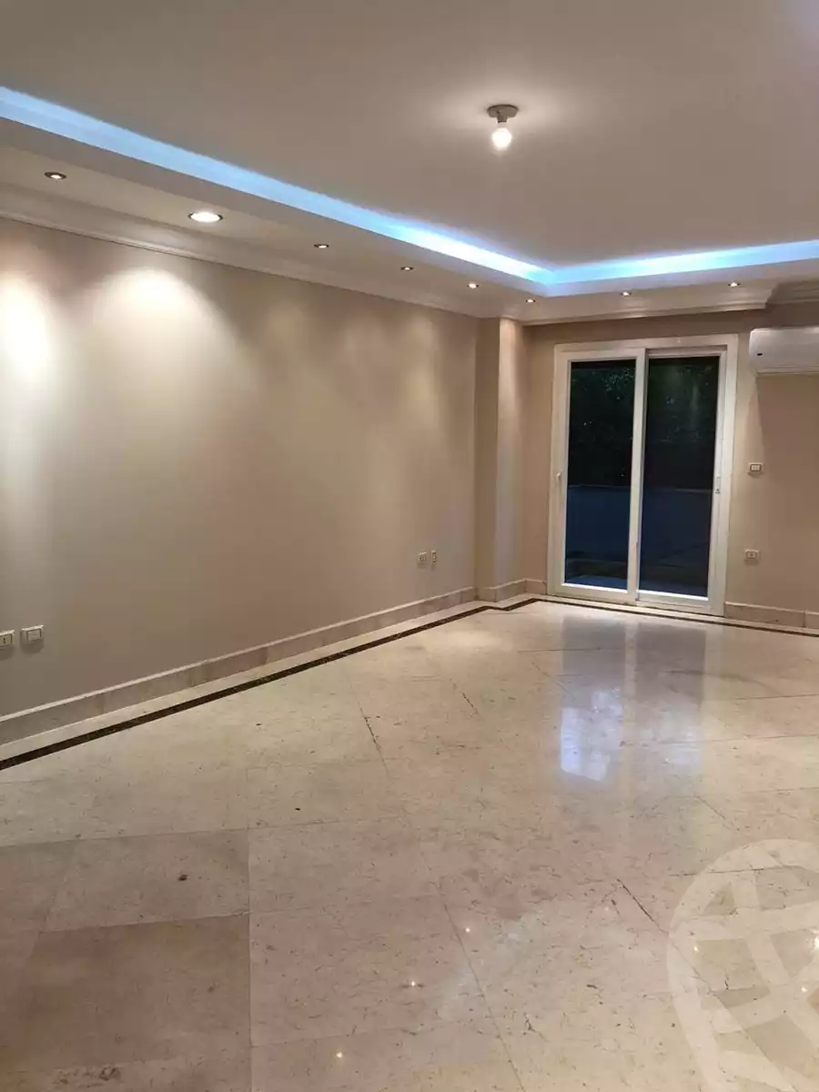 https://aqarmap.com.eg/ar/listing/6622720-for-rent-cairo-el-sheikh-zayed-city-compounds-zayed-dunes