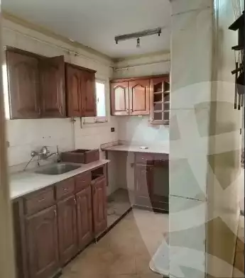 https://aqarmap.com.eg/en/listing/6622752-for-sale-alexandria-smouha-el-mahmoudya-road