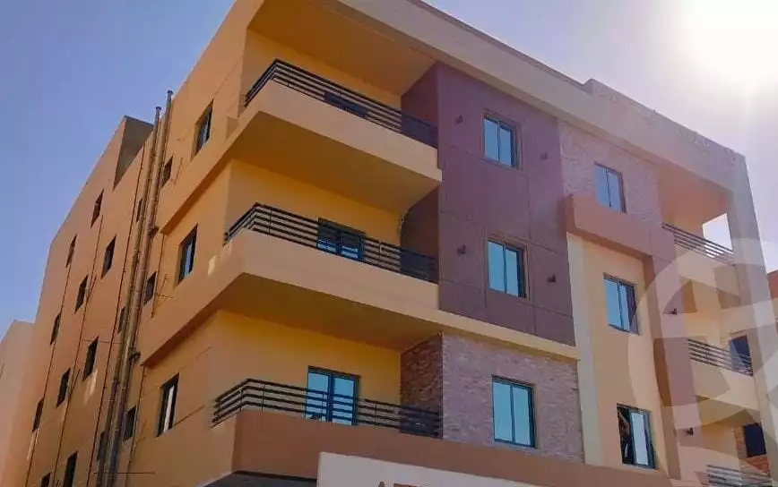 https://aqarmap.com.eg/ar/listing/6622747-for-sale-cairo-new-cairo-bait-el-watan-sixth-neighborhood