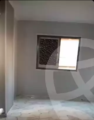 https://aqarmap.com.eg/en/listing/6622774-for-rent-cairo-ain-shams-el-hady-salamah-st