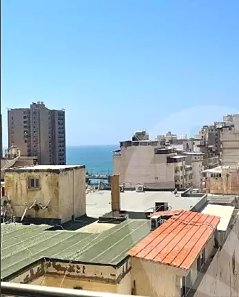 https://aqarmap.com.eg/ar/listing/6622782-for-sale-alexandria-stanley