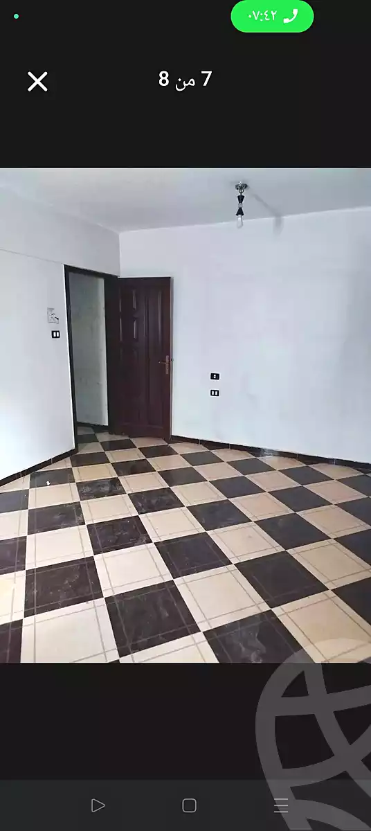 https://aqarmap.com.eg/en/listing/6622807-for-sale-cairo-faisal-el-tawabeq