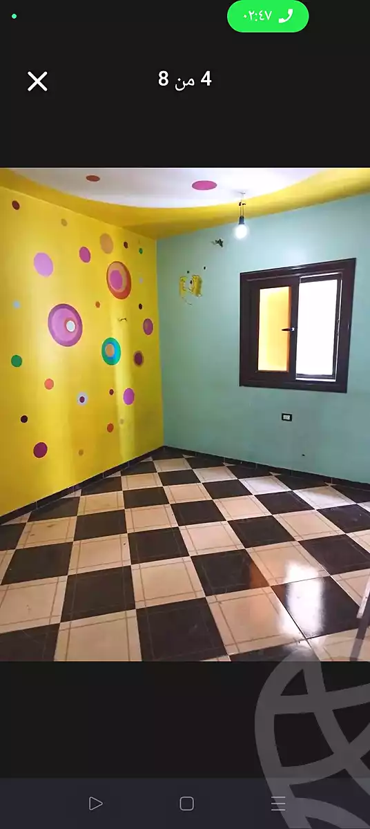 https://aqarmap.com.eg/en/listing/6622807-for-sale-cairo-faisal-el-tawabeq
