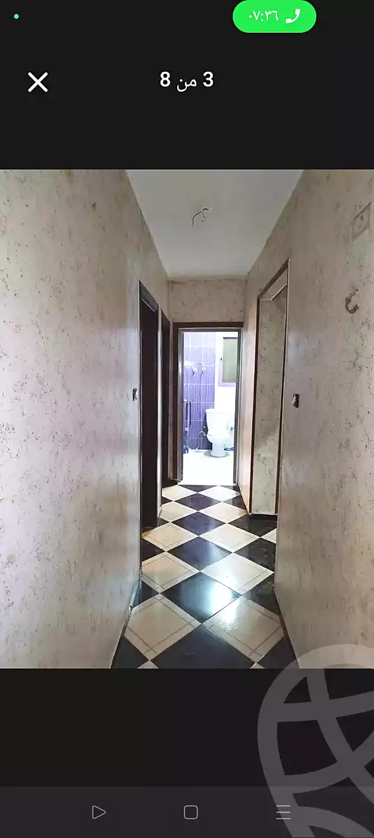 https://aqarmap.com.eg/en/listing/6622807-for-sale-cairo-faisal-el-tawabeq