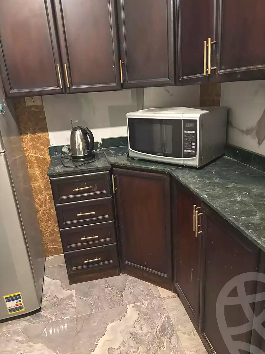 https://aqarmap.com.eg/en/listing/6622786-for-rent-cairo-new-cairo-lrhb-city-phase-1-youssef-el-sebaey-st