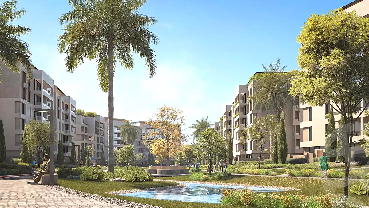 https://aqarmap.com.eg/en/listing/6622813-for-sale-cairo-6th-of-october-hadaeq-october-tryq-hmd-zwyl