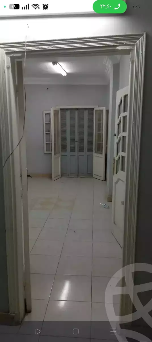 https://aqarmap.com.eg/en/listing/6622861-for-rent-cairo-faisal-shareaa-el-malek-fasel