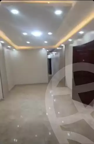 https://aqarmap.com.eg/ar/listing/6622862-for-sale-cairo-elnozha-Streettt-27