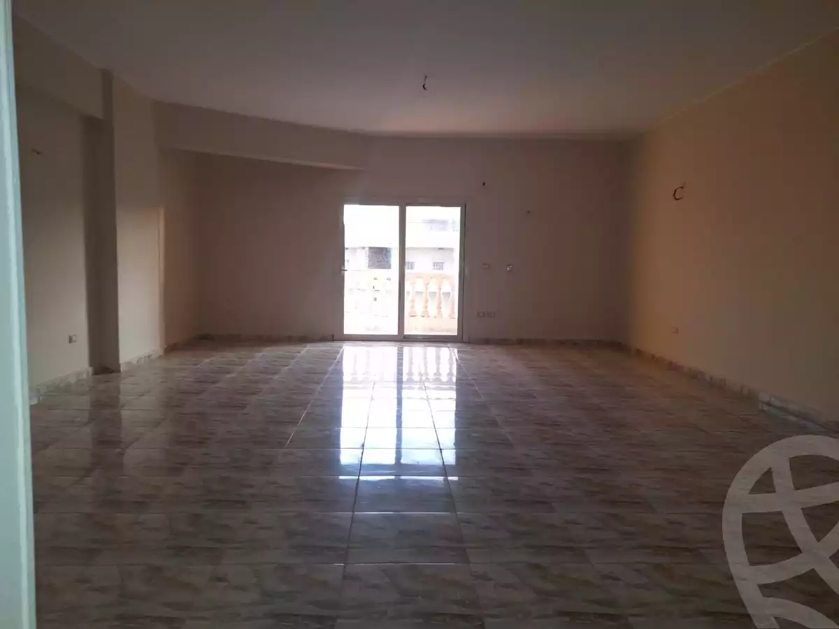https://aqarmap.com.eg/en/listing/6622867-for-rent-cairo-new-cairo-el-banafsg-el-banafsag-6-el-sheikh-salim-el-bishri-st