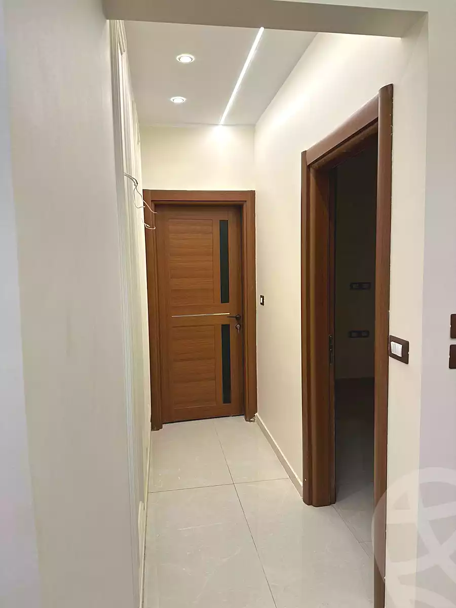 https://aqarmap.com.eg/ar/listing/6622905-for-rent-cairo-new-cairo-compounds-town-residence