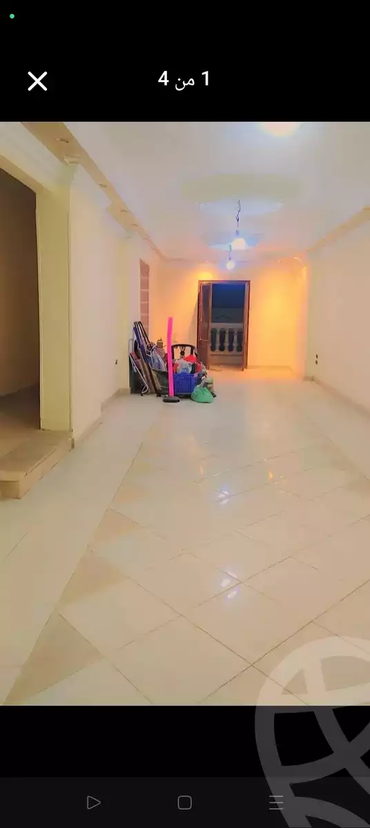 https://aqarmap.com.eg/en/listing/6622912-for-sale-cairo-faisal-el-matbeaa-amr-ibn-al-aas-st