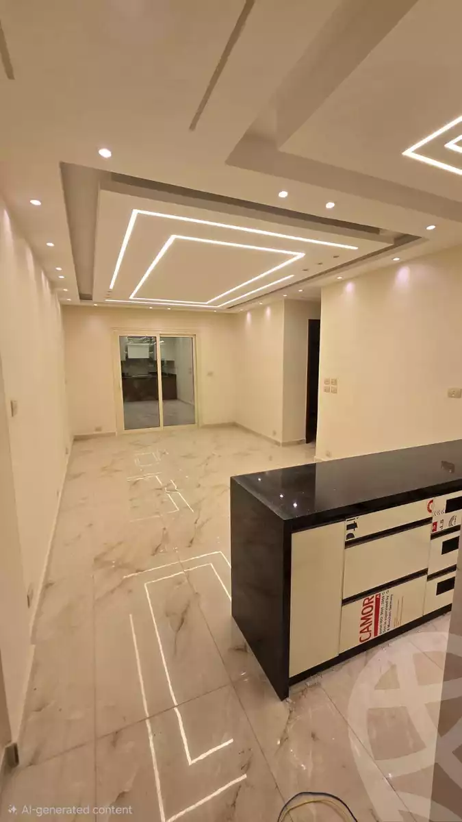 https://aqarmap.com.eg/en/listing/6622891-for-rent-cairo-nasr-city-hay-el-waha-mahdy-arafa-axis