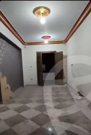 https://aqarmap.com.eg/en/listing/6622918-for-rent-cairo-nozha-2-gesr-el-suez-st