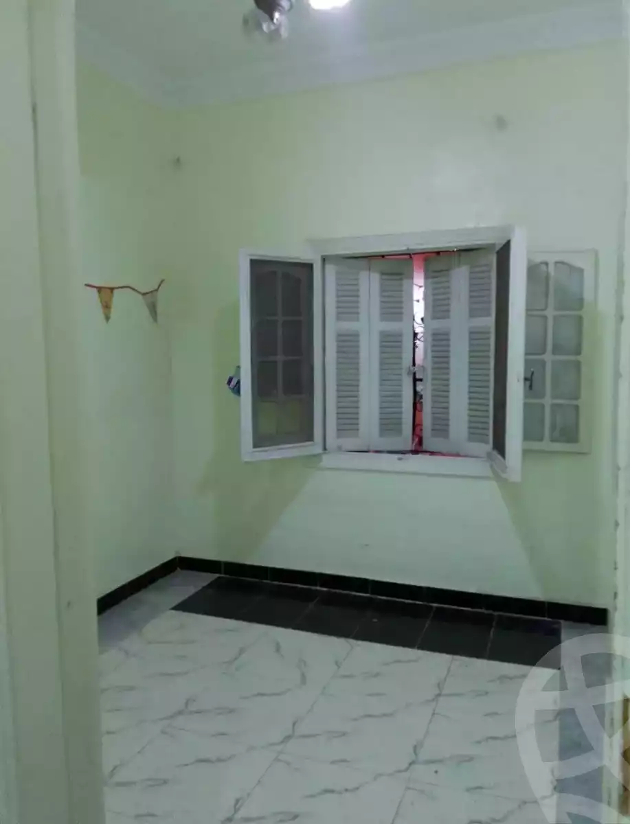 https://aqarmap.com.eg/en/listing/6622995-for-sale-alexandria-moharram-bey-moharram-bek-st