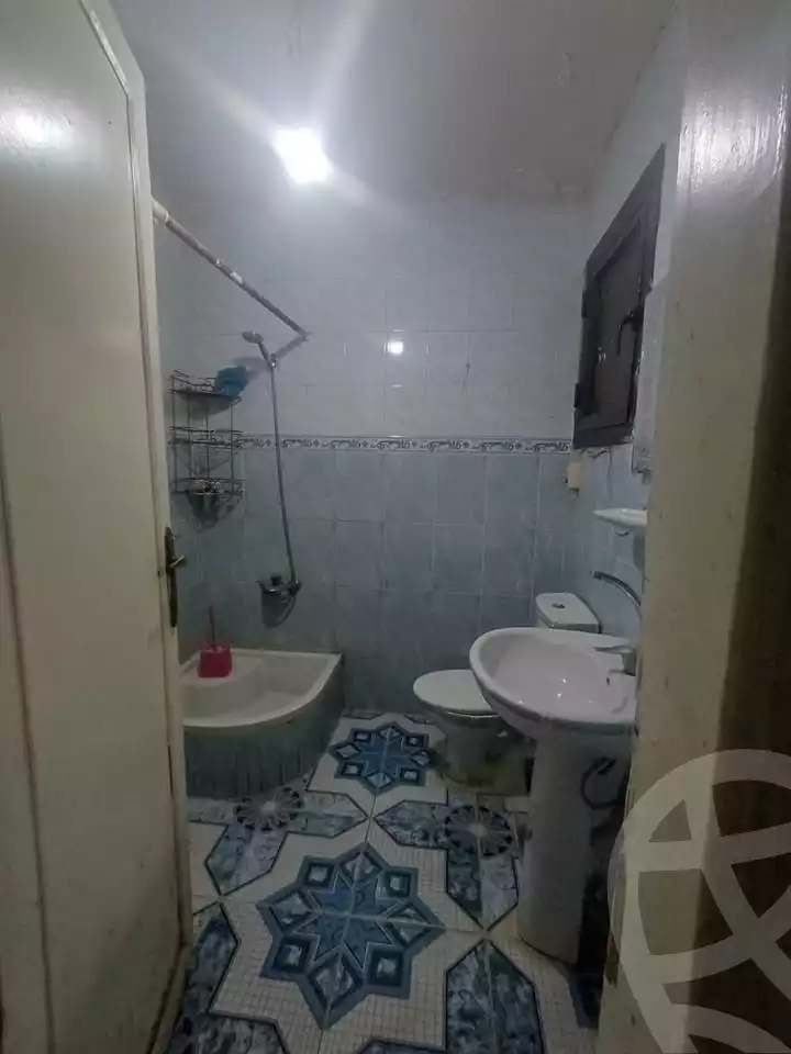 https://aqarmap.com.eg/en/listing/6622999-for-rent-alexandria-sydy-bshr-sydy-bshr-bhry-shr-mhmd-njyb