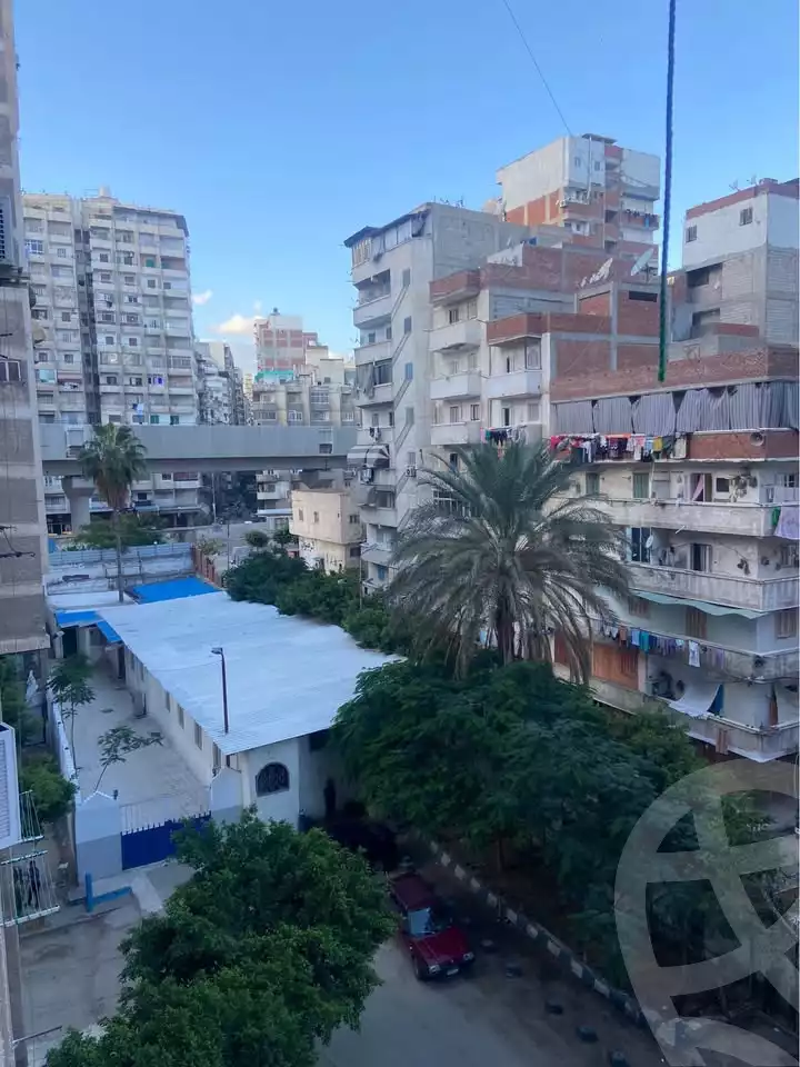 https://aqarmap.com.eg/ar/listing/6623011-for-sale-alexandria-sydy-bshr-sydy-bshr-qbly-faisal-city