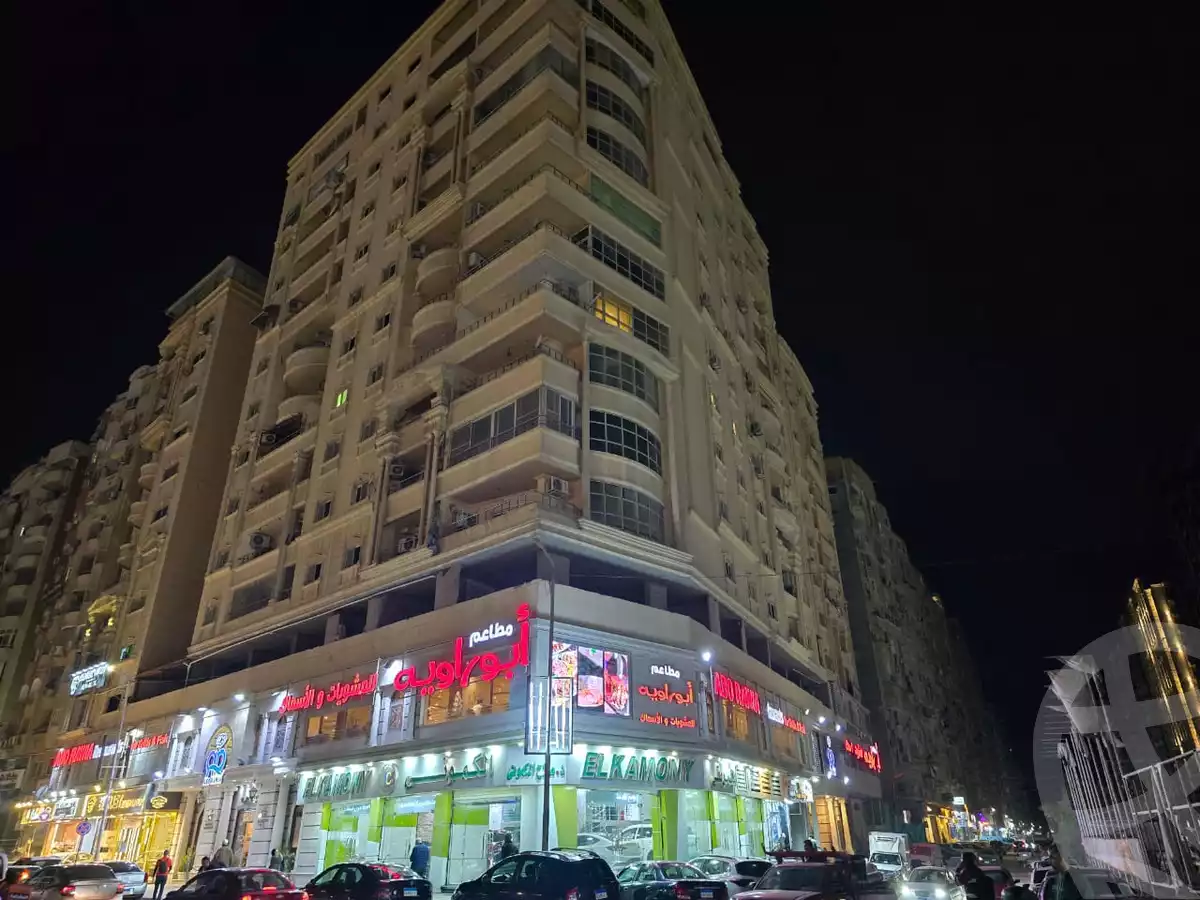 https://aqarmap.com.eg/ar/listing/6623090-for-sale-alexandria-smouha-green-plaza-st