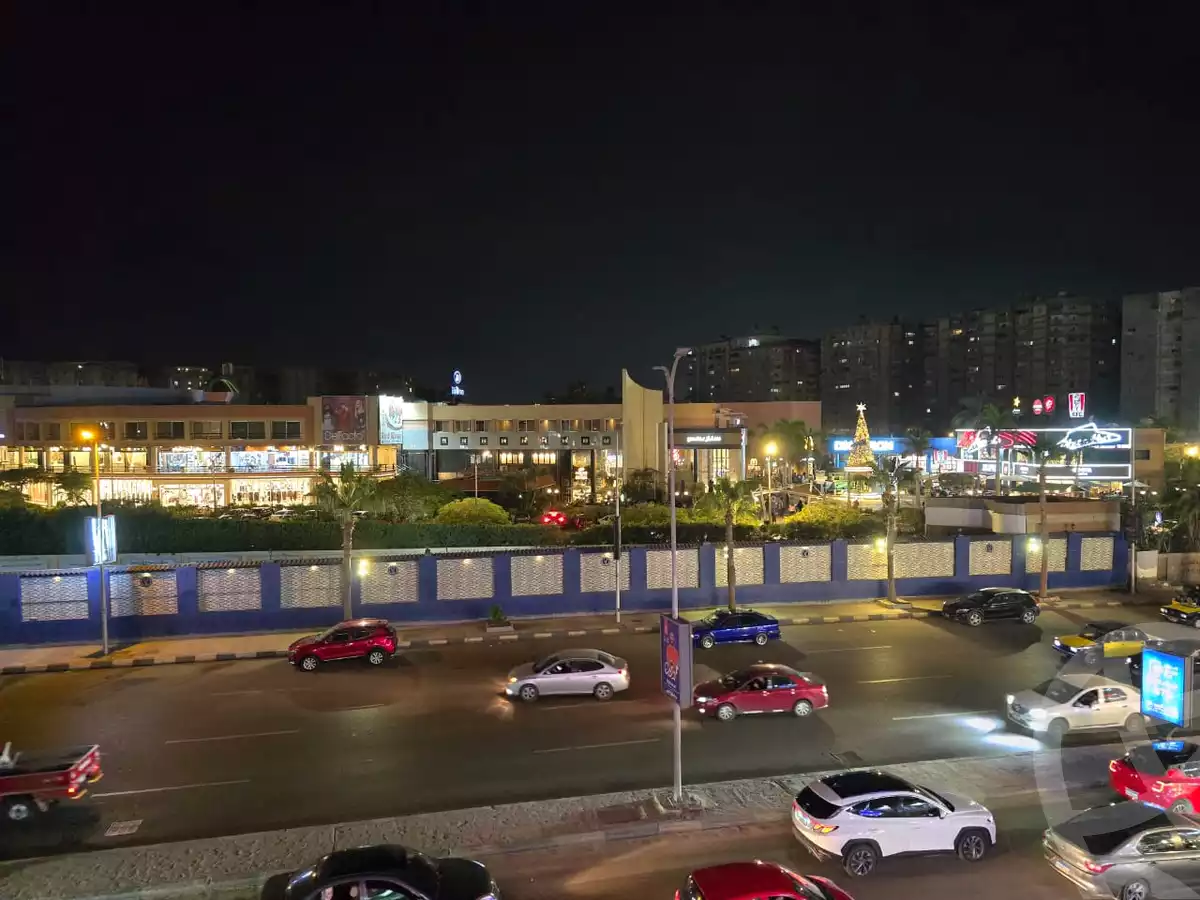 https://aqarmap.com.eg/ar/listing/6623090-for-sale-alexandria-smouha-green-plaza-st