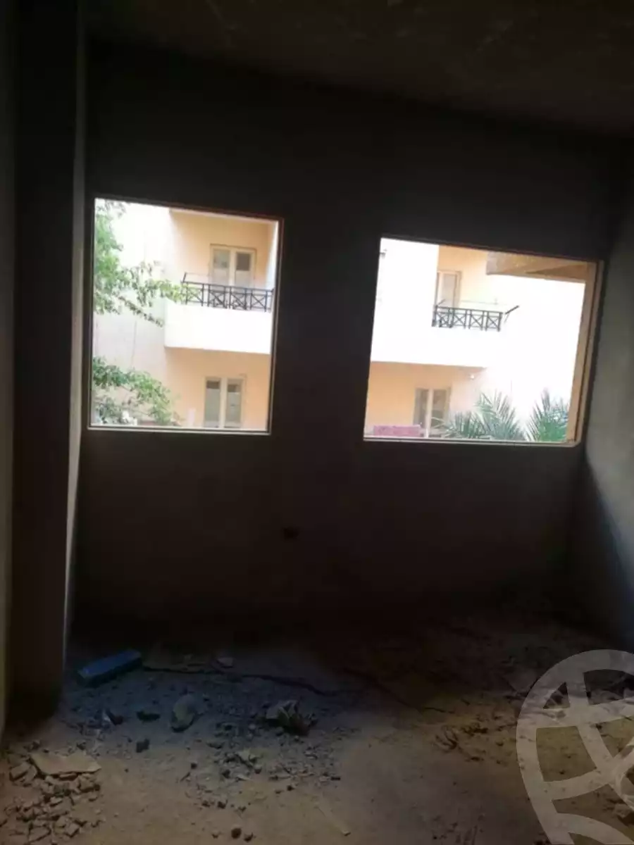 https://aqarmap.com.eg/ar/listing/6623095-for-sale-cairo-6th-of-october-el-ahyaa-neighborhood-4th-neighbourhood-2