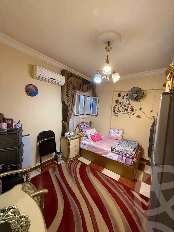https://aqarmap.com.eg/ar/listing/6623128-for-sale-alexandria-sydy-bshr-sydy-bshr-bhry-gamal-abd-el-nasir-st