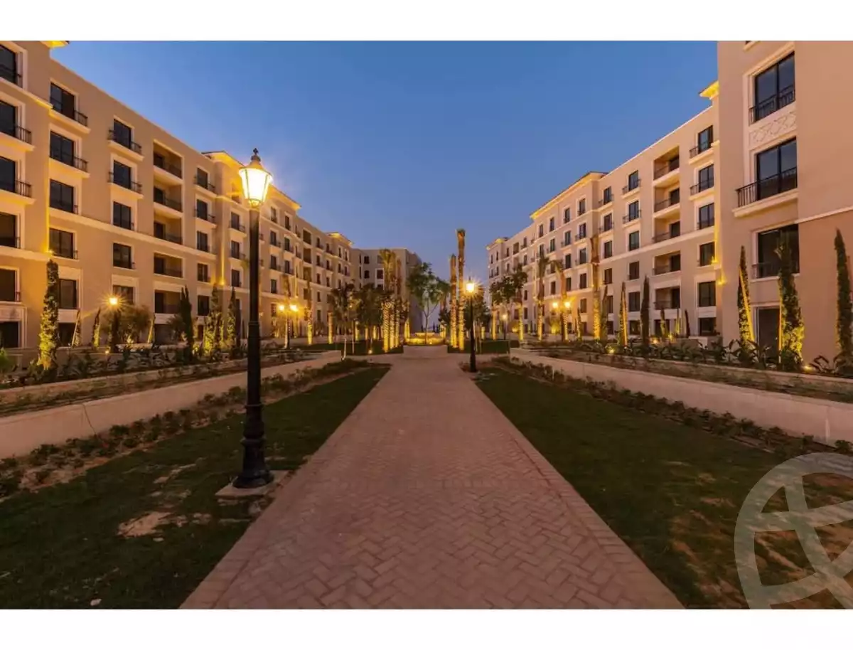 https://aqarmap.com.eg/ar/listing/6623085-for-sale-cairo-el-sheikh-zayed-city-compounds-kmbwnd-fyldj-wyst-dr-llttwyr