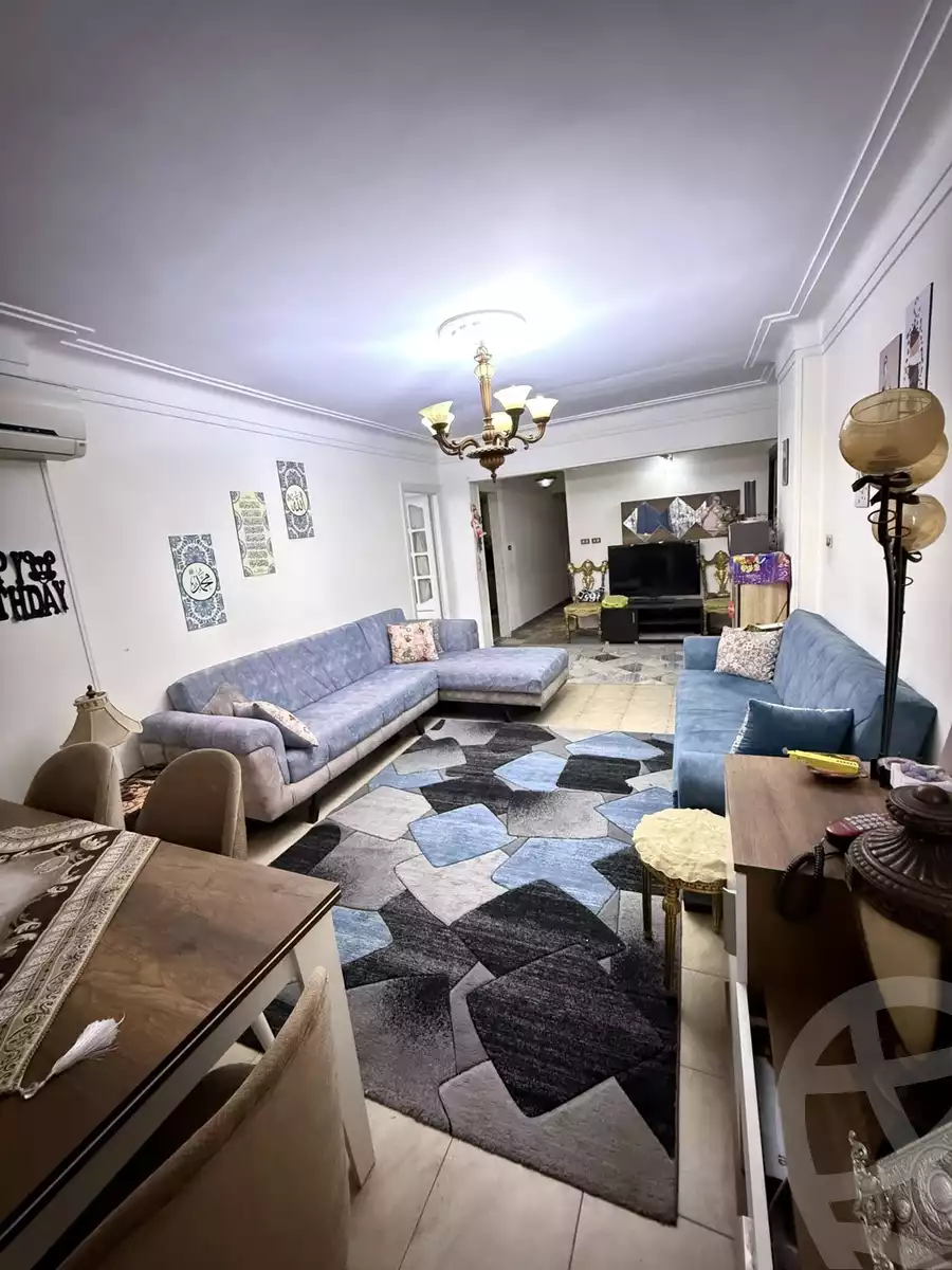 https://aqarmap.com.eg/ar/listing/6623157-for-sale-alexandria-el-asafra-ahmed-tiesser-st