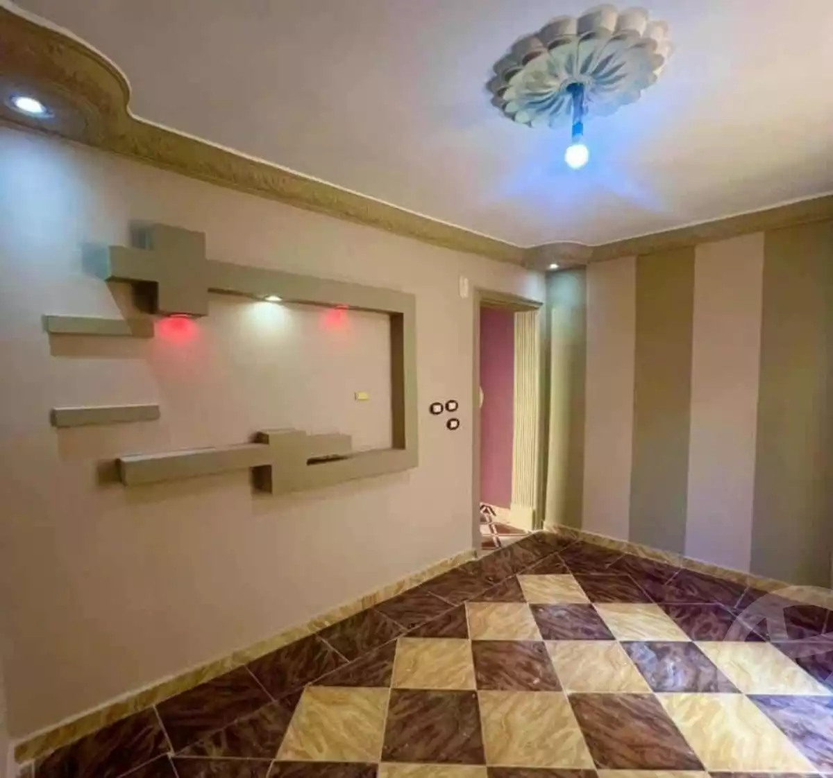 https://aqarmap.com.eg/en/listing/6623153-for-sale-alexandria-el-asafra-l-sfr-qbly-el-maahad-el-dini-st