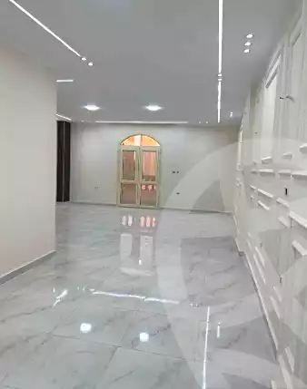 https://aqarmap.com.eg/en/listing/6623191-for-sale-sharqia-10th-of-ramadan-greek-quarter-neighborhood-81