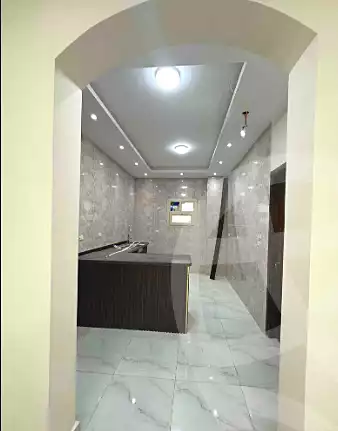 https://aqarmap.com.eg/en/listing/6623191-for-sale-sharqia-10th-of-ramadan-greek-quarter-neighborhood-81