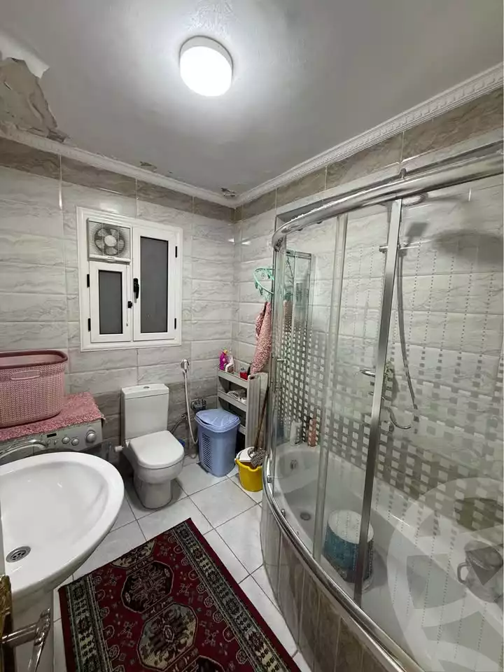 https://aqarmap.com.eg/ar/listing/6623196-for-sale-alexandria-el-asafra-shr-jml-bd-lnsr