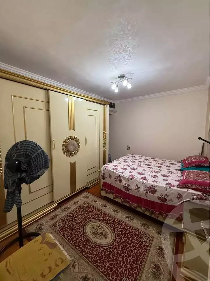 https://aqarmap.com.eg/ar/listing/6623196-for-sale-alexandria-el-asafra-shr-jml-bd-lnsr