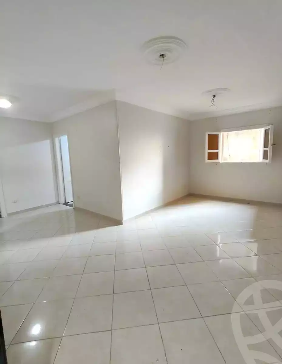https://aqarmap.com.eg/en/listing/6623235-for-sale-alexandria-el-asafra-shr-jml-bd-lnsr