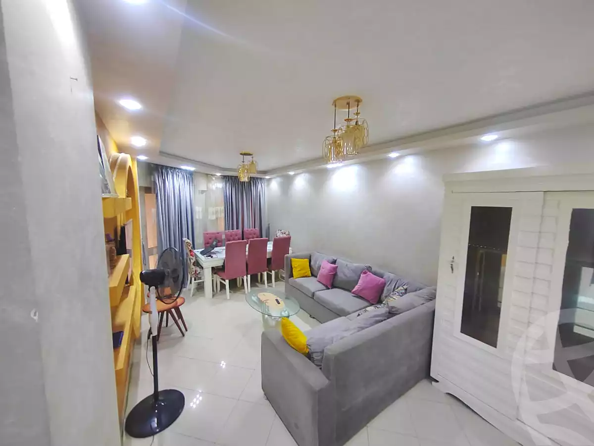 https://aqarmap.com.eg/ar/listing/6623234-for-rent-cairo-el-zaytun-hadayek-el-zayton-el-zaytoun-st