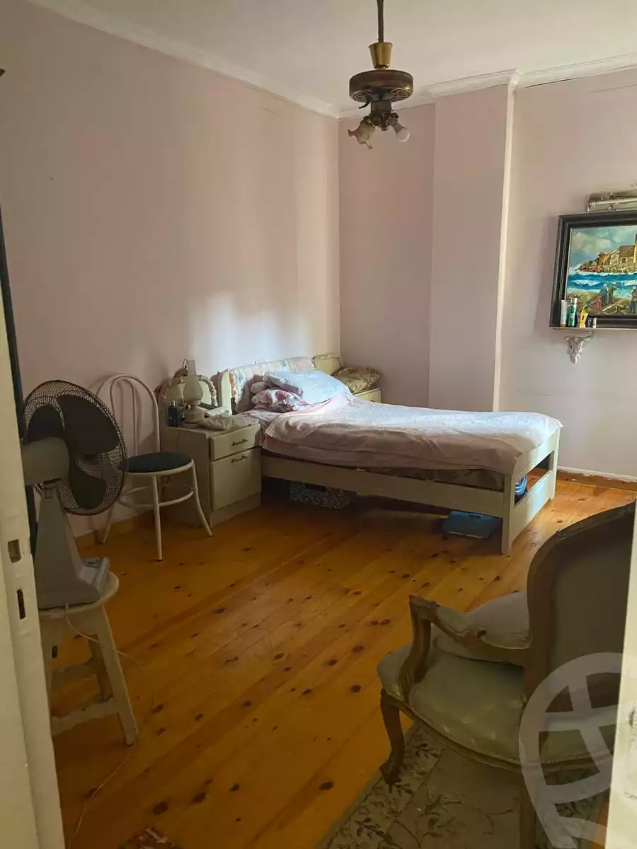 https://aqarmap.com.eg/en/listing/6622915-for-sale-alexandria-kafr-abdo-kafr-abdou-st