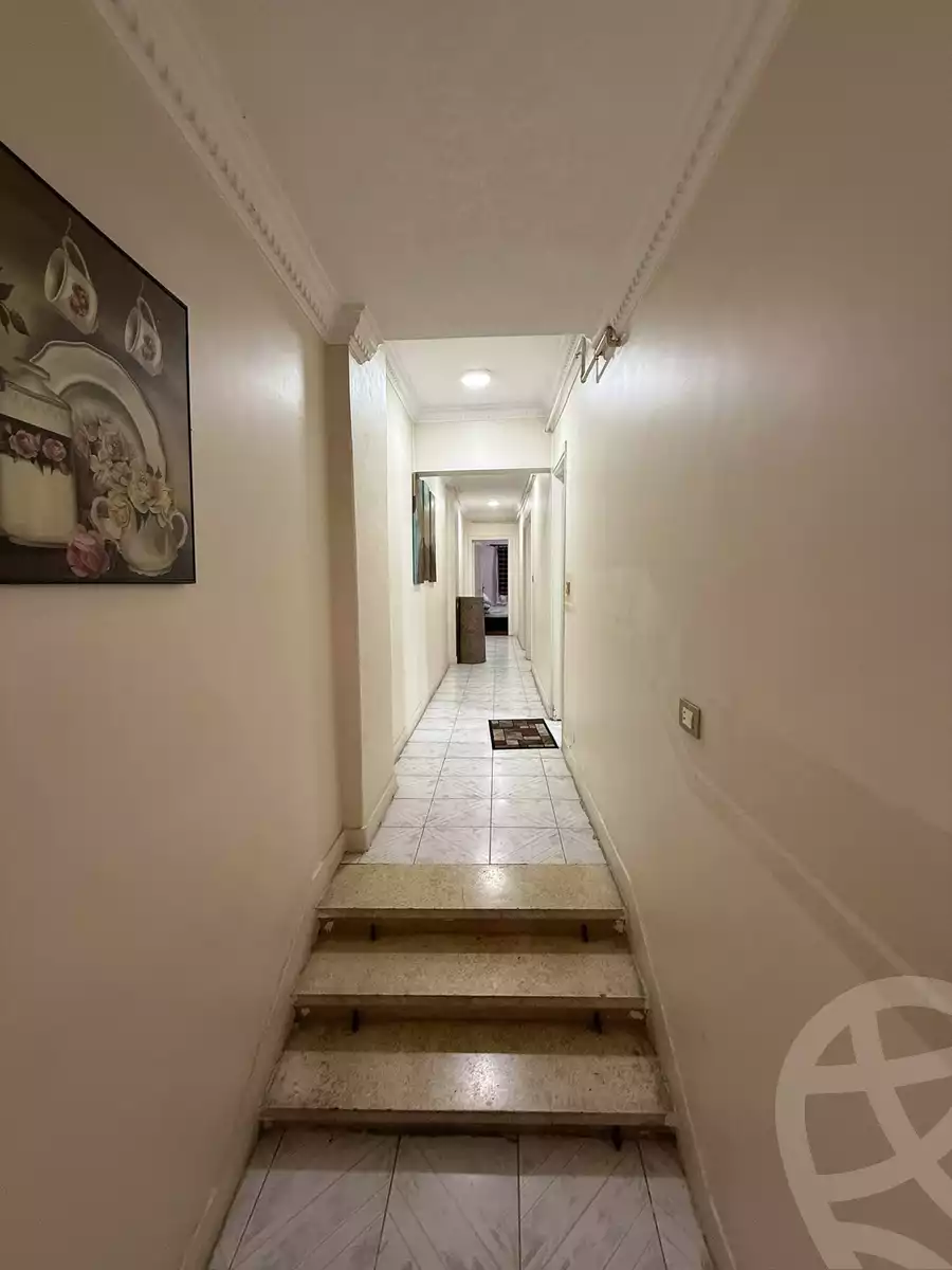 https://aqarmap.com.eg/ar/listing/6623250-for-sale-alexandria-el-asafra-shr-jml-bd-lnsr