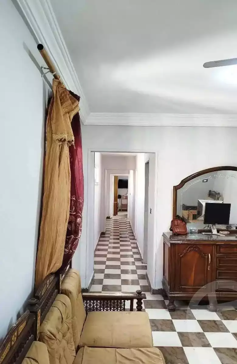 https://aqarmap.com.eg/en/listing/6623274-for-sale-alexandria-el-mandara-alex-el-mandara-bahri